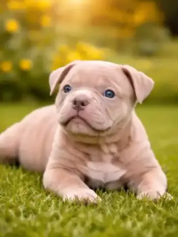 Breed Preview