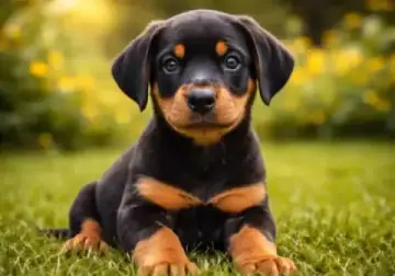 Breed Preview