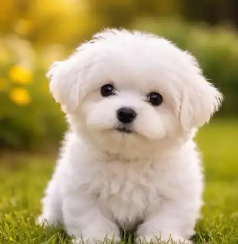 Maltese